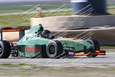 media/Mar-17-2024-CalClub SCCA (Sun) [[2f3b858f88]]/Group 1/Race/